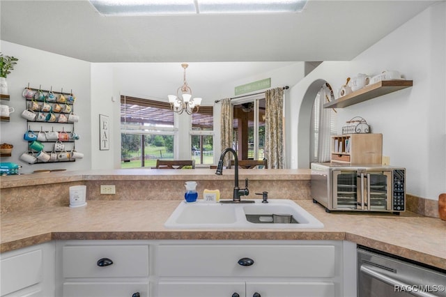 5811 W Meadowpark Ln, Crystal River, FL 34429 - photo 20