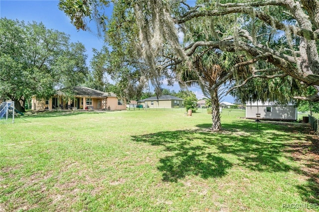 5811 W Meadowpark Ln, Crystal River, FL 34429 - photo 32