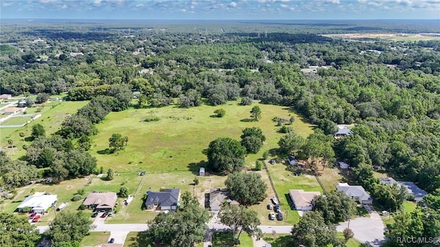 5811 W Meadowpark Ln, Crystal River, FL 34429 - photo 47