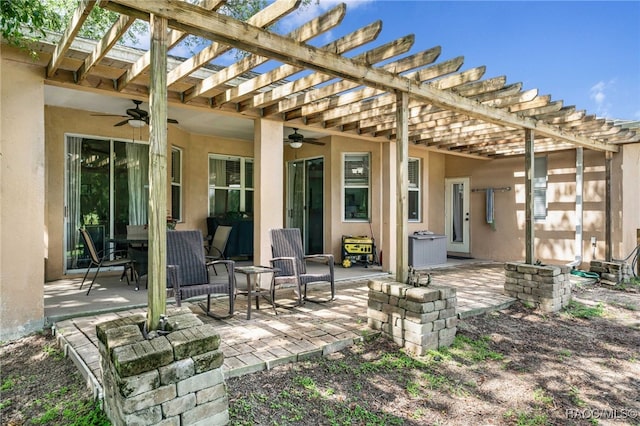 5811 W Meadowpark Ln, Crystal River, FL 34429 - photo 37