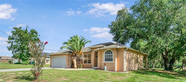 5811 W Meadowpark Ln, Crystal River, FL 34429 - photo 3