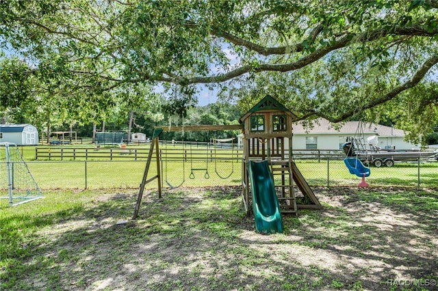 5811 W Meadowpark Ln, Crystal River, FL 34429 - photo 38
