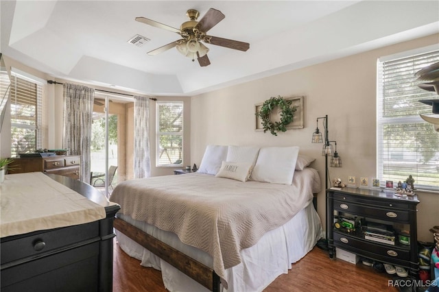 5811 W Meadowpark Ln, Crystal River, FL 34429 - photo 21