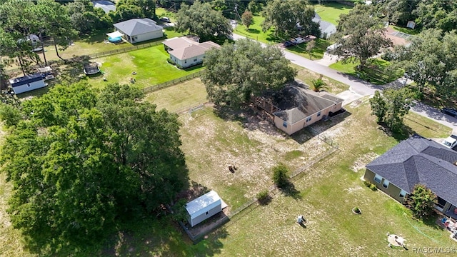 5811 W Meadowpark Ln, Crystal River, FL 34429 - photo 44