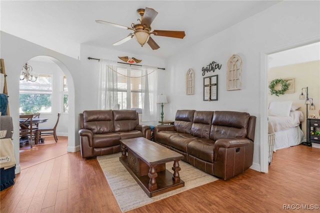 5811 W Meadowpark Ln, Crystal River, FL 34429 - photo 6