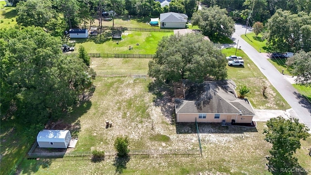 5811 W Meadowpark Ln, Crystal River, FL 34429 - photo 41