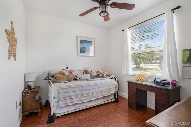 5811 W Meadowpark Ln, Crystal River, FL 34429 - photo 27