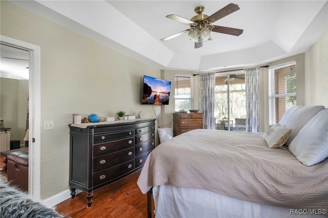 5811 W Meadowpark Ln, Crystal River, FL 34429 - photo 23