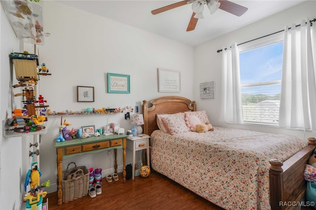 5811 W Meadowpark Ln, Crystal River, FL 34429 - photo 28