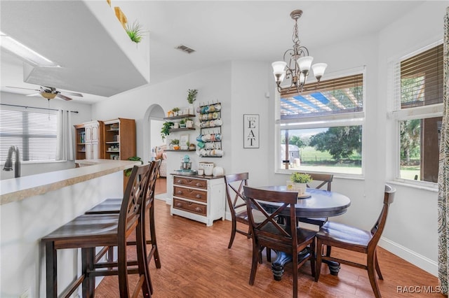 5811 W Meadowpark Ln, Crystal River, FL 34429 - photo 11
