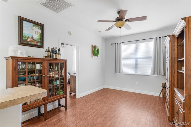 5811 W Meadowpark Ln, Crystal River, FL 34429 - photo 16