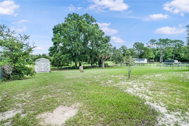5811 W Meadowpark Ln, Crystal River, FL 34429 - photo 40