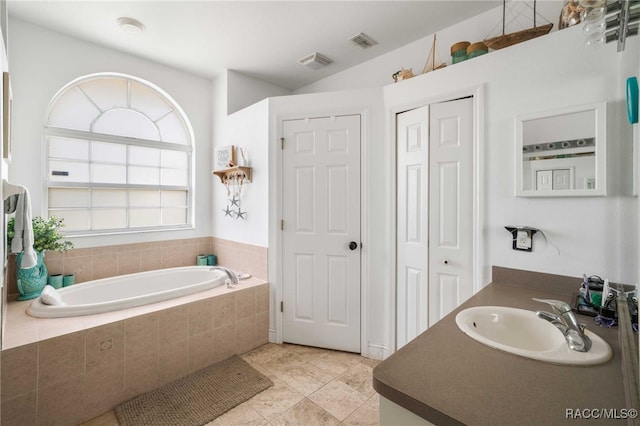 5811 W Meadowpark Ln, Crystal River, FL 34429 - photo 25