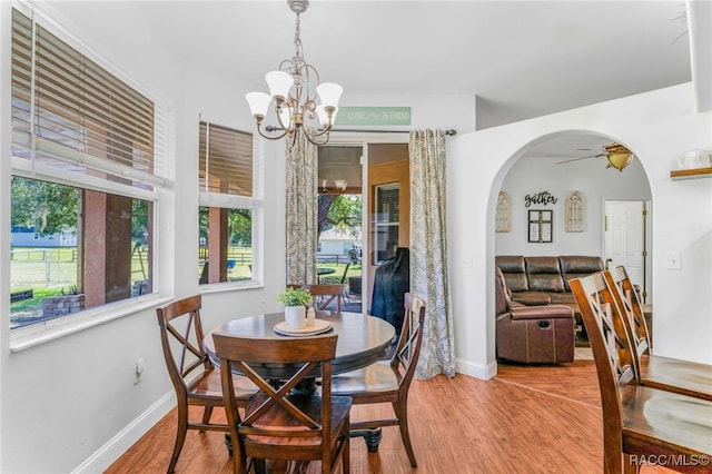 5811 W Meadowpark Ln, Crystal River, FL 34429 - photo 12