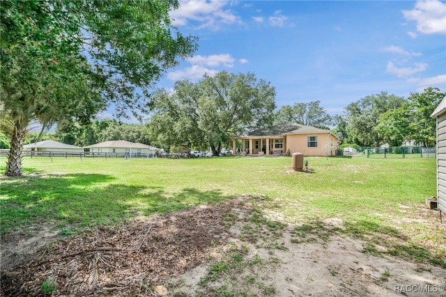 5811 W Meadowpark Ln, Crystal River, FL 34429 - photo 39