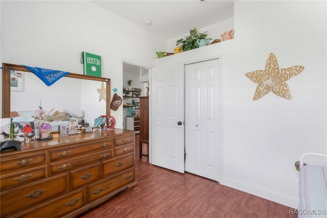 5811 W Meadowpark Ln, Crystal River, FL 34429 - photo 29