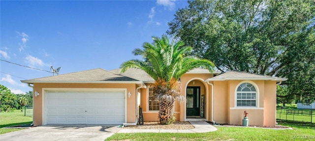 5811 W Meadowpark Ln, Crystal River, FL 34429 - photo 1