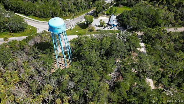 4843 S Acree Pt, Homosassa, FL 34448 - photo 18
