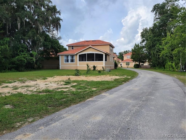 4843 S Acree Pt, Homosassa, FL 34448 - photo 3