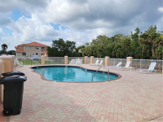 4843 S Acree Pt, Homosassa, FL 34448 - photo 7