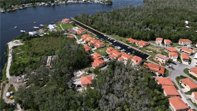 4843 S Acree Pt, Homosassa, FL 34448 - photo 14