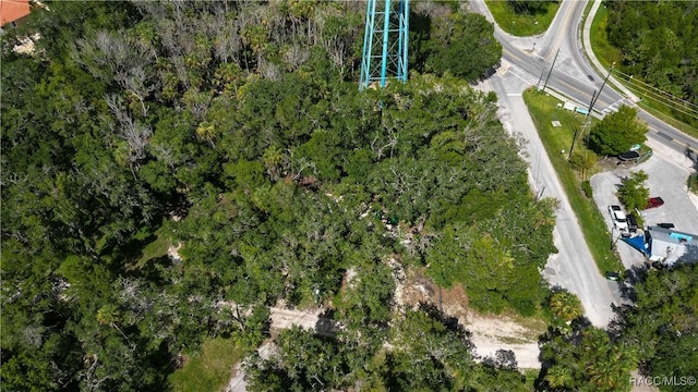 4843 S Acree Pt, Homosassa, FL 34448 - photo 17