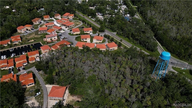 4843 S Acree Pt, Homosassa, FL 34448 - photo 13