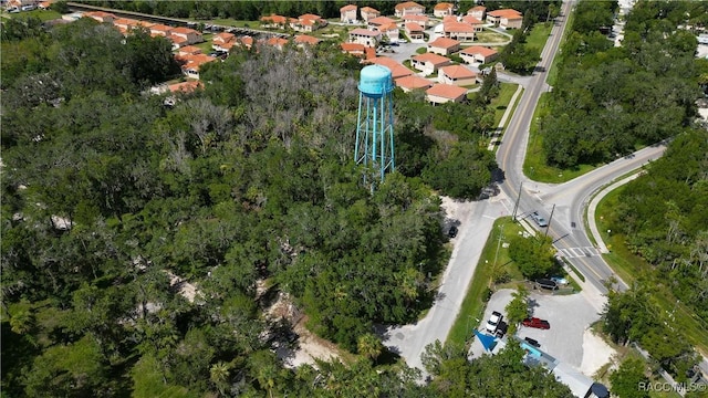 4843 S Acree Pt, Homosassa, FL 34448 - photo 16
