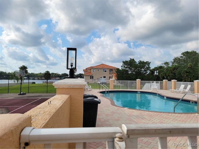 4843 S Acree Pt, Homosassa, FL 34448 - photo 8