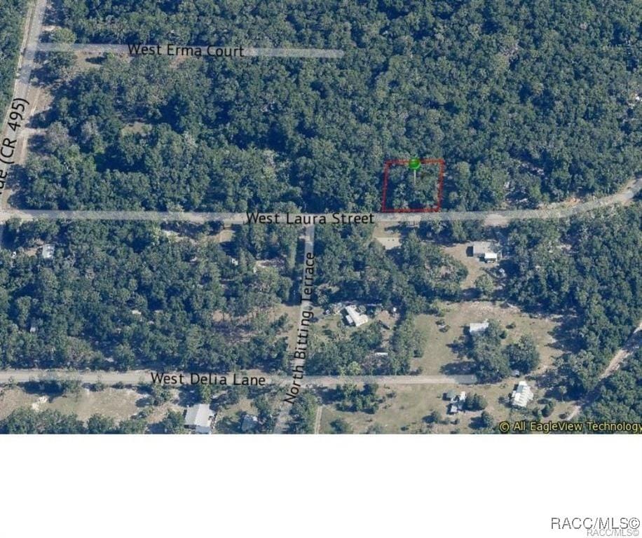 7835 W Laura St, Dunnellon, FL 34433 - photo 1
