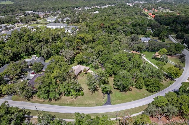 1879 Forest Dr, Inverness, FL 34453 - photo 45