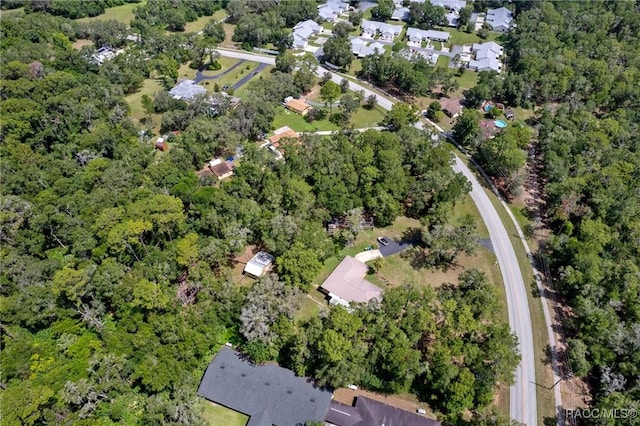1879 Forest Dr, Inverness, FL 34453 - photo 46