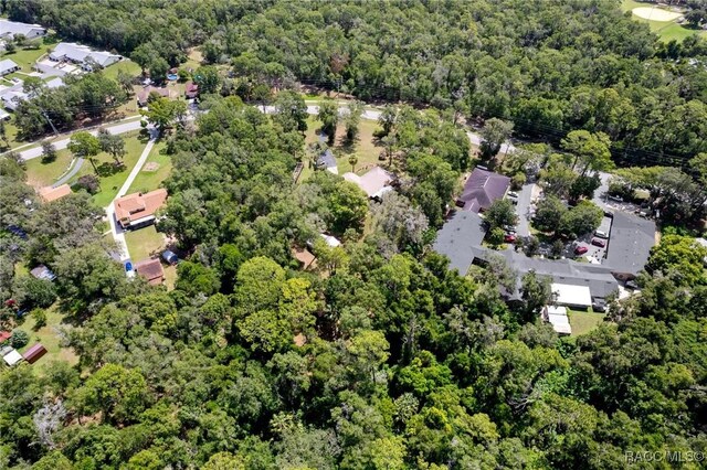 1879 Forest Dr, Inverness, FL 34453 - photo 47