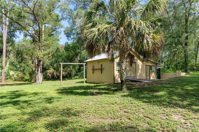 1879 Forest Dr, Inverness, FL 34453 - photo 35