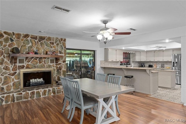 1879 Forest Dr, Inverness, FL 34453 - photo 13