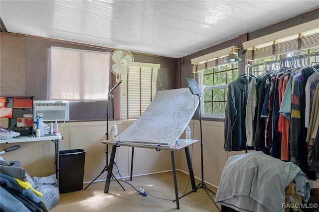 1879 Forest Dr, Inverness, FL 34453 - photo 28