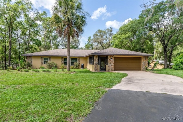 1879 Forest Dr, Inverness, FL 34453 - photo 5