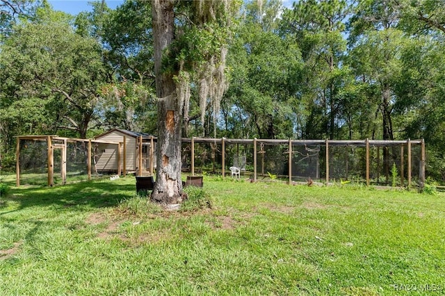 1879 Forest Dr, Inverness, FL 34453 - photo 39