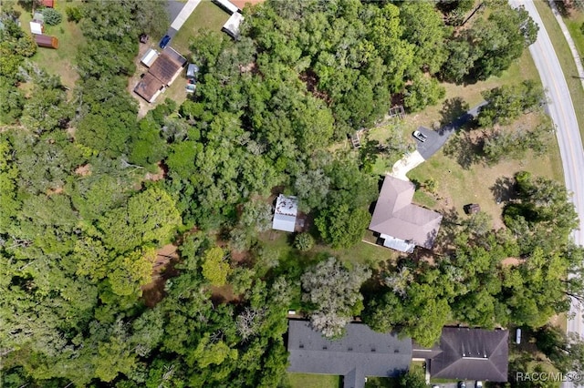 1879 Forest Dr, Inverness, FL 34453 - photo 48