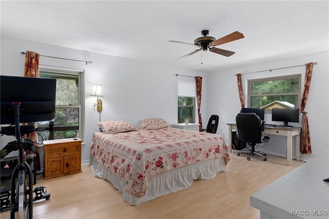 1879 Forest Dr, Inverness, FL 34453 - photo 22