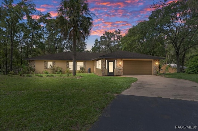1879 Forest Dr, Inverness, FL 34453 - photo 1