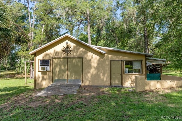1879 Forest Dr, Inverness, FL 34453 - photo 4