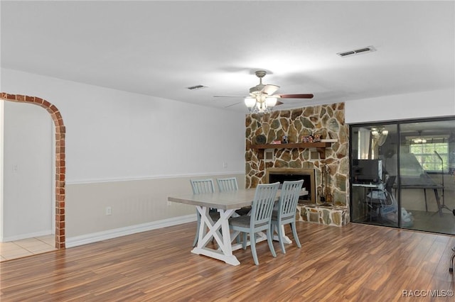 1879 Forest Dr, Inverness, FL 34453 - photo 12