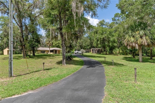 1879 Forest Dr, Inverness, FL 34453 - photo 43