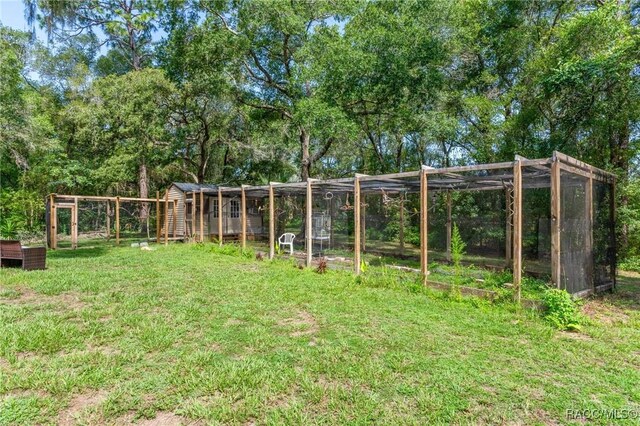 1879 Forest Dr, Inverness, FL 34453 - photo 40