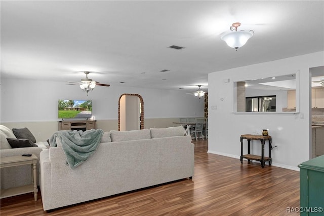 1879 Forest Dr, Inverness, FL 34453 - photo 9
