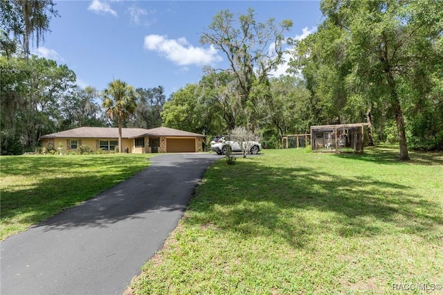 1879 Forest Dr, Inverness, FL 34453 - photo 42
