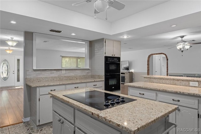 1879 Forest Dr, Inverness, FL 34453 - photo 17
