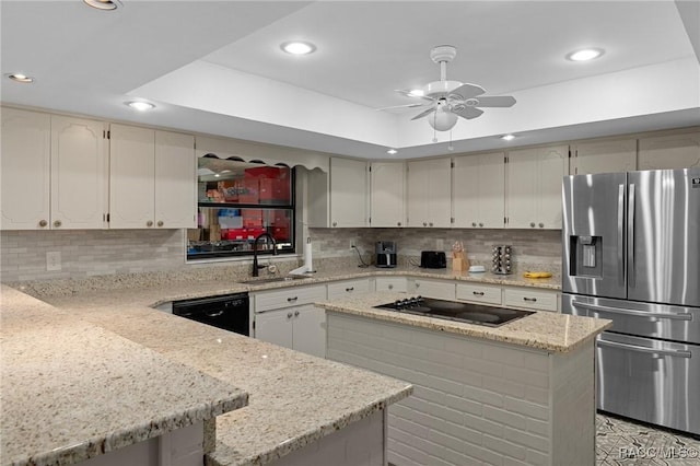 1879 Forest Dr, Inverness, FL 34453 - photo 15