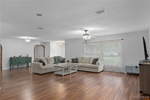 1879 Forest Dr, Inverness, FL 34453 - photo 11
